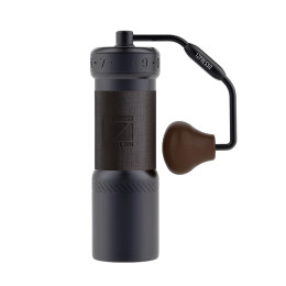 Кавомолка ручна 1Zpresso K-Ultra