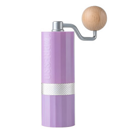 Кавомолка ручна 1Zpresso Q Air Purple