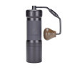 1Zpresso K-Ultra  Iron Gray