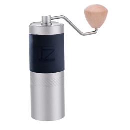 Кавомолка ручна 1Zpresso JX