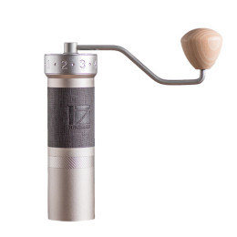 Кавомолка ручна 1Zpresso K-Pro