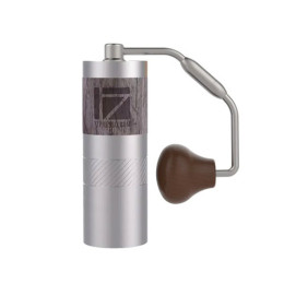 Кавомолка ручна 1Zpresso Q2 S