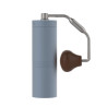 1Zpresso X-Ultra Pacific Blue
