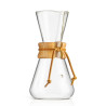 Chemex Classic Three Cup
