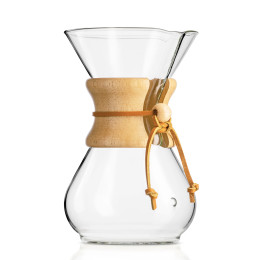 Chemex Classic Six Cup
