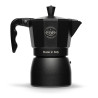 Гейзерна кавоварка E&B LAB Classic Moka Pot 3T