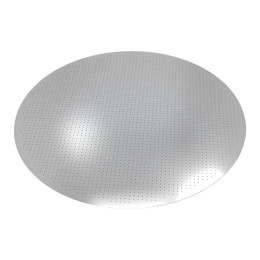 Фільтр металевий E&B LAB Aeropress Inox Filter 200 micron