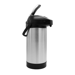 Термопот Moccamaster Airpot 3,5 л