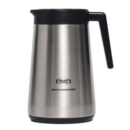 Термо-сервер Moccamaster KBGT 1.25 L 