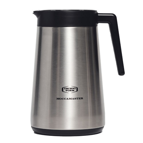 Термо-сервер Moccamaster KBGT 1.25 L 0