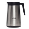 Термо-сервер Moccamaster KBGT 1.25 L