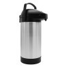 Термопот Moccamaster Airpot 3,5 л