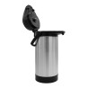 Термопот Moccamaster Airpot 3,5 л