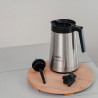 Термо-сервер Moccamaster KBGT 1.25 L
