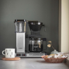 Moccamaster KBG Select Brushed