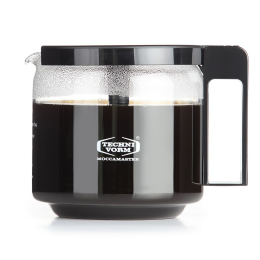 Декантер Moccamaster Glass Jug