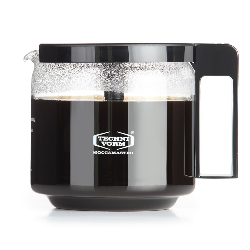 Декантер Moccamaster Glass Jug 0