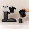Moccamaster KBG Select Matt Black