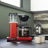 Moccamaster KBG Select Red