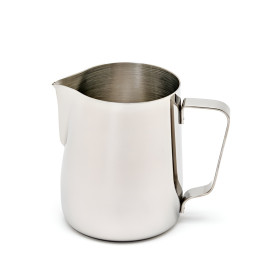 Пітчер Rhinowares 0,36 л