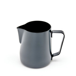 Пітчер Rhinowares Black 0,36 л