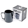 Пітчер Rhinowares Black 0,36 л
