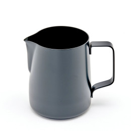 Пітчер Rhinowares Black 0,6 л