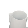 Пітчер Rhinowares White 0,36 л