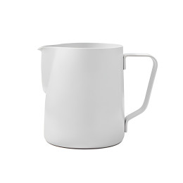 Пітчер Rhinowares White 0,36 л