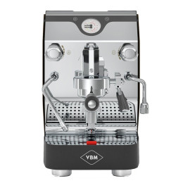 Кавомашина VBM Domobar Super Manual Analogic