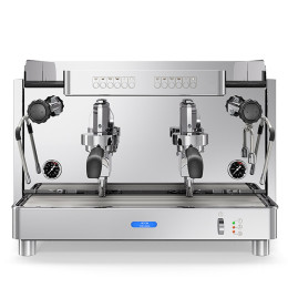 Кавомашина професійна VBM Replica Electronic 2B 2GR