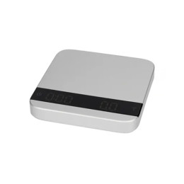 Ваги Acaia Lunar Silver