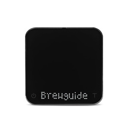 Ваги Acaia Pearl S Black