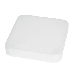 Ваги Acaia Pearl S White