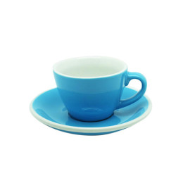 Комплект Acme Evolution Blue для еспресо 