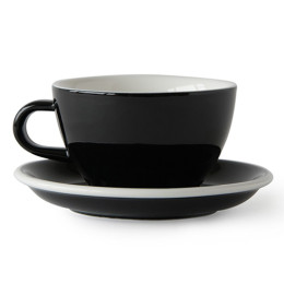 Комплект Acme Evolution Black для лате