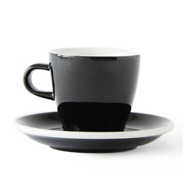 Комплект Acme Evolution Black Tulip 