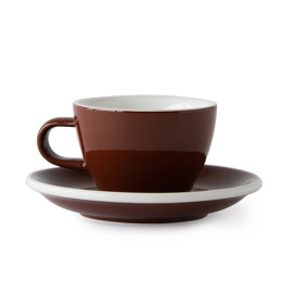 Комплект Acme Evolution Brown для Flat White
