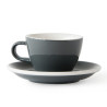 Комплект Acme Evolution Grey для Flat White