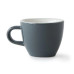 Комплект Acme Evolution Grey для еспресо