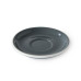 Комплект Acme Evolution Grey для еспресо