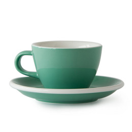 Комплект Acme Evolution Mint для Flat White