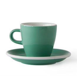 Комплект Acme Evolution Mint Tulip 