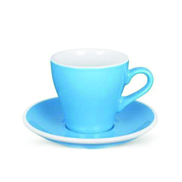 Комплект Acme Blue Tulip