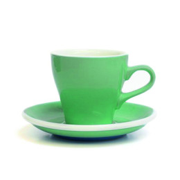 Комплект Acme Evolution Mint Tulip  