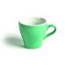 Комплект Acme Evolution Mint Tulip  