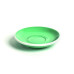 Комплект Acme Evolution Mint Tulip  