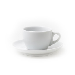 Комплект Ancap Verona для капучино