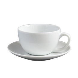 Комплект Ancap Verona для лате