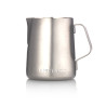 Пiтчер Barista&Co Electric Steel